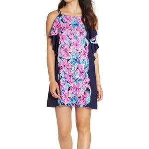 Lilly Pulitzer Kara Dress
